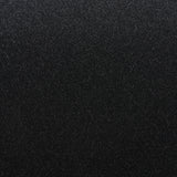 Barsa Black Accent Chair - Ornate Home