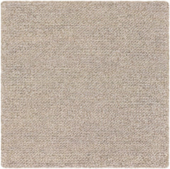 Barstow Gray Viscose Rug - Clearance - Ornate Home
