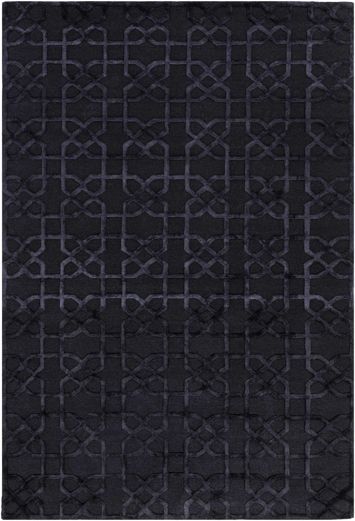 Bart Area Carpet - Clearance - Ornate Home