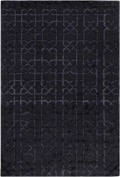 Bart Area Carpet - Clearance - Ornate Home