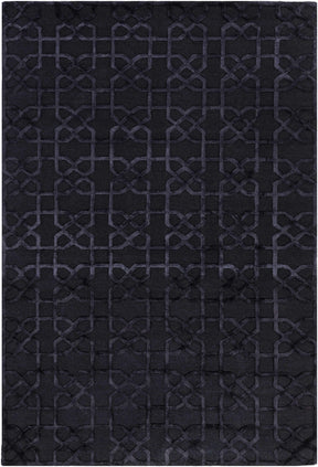 Bart Area Carpet - Clearance - Ornate Home