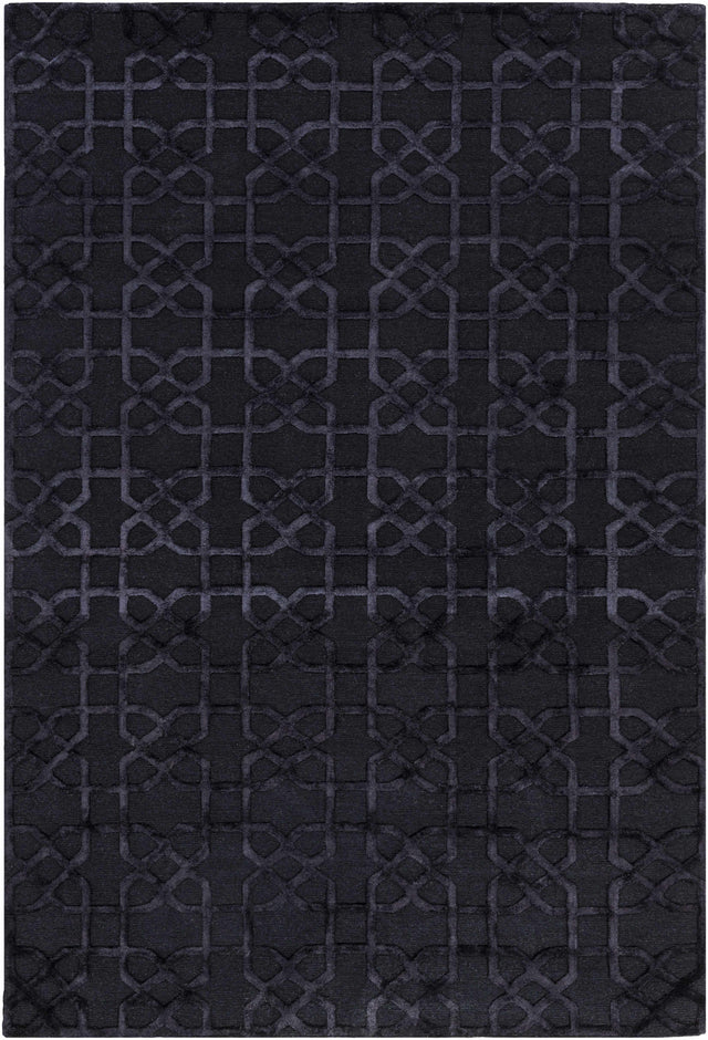 Bart Area Carpet - Clearance - Ornate Home