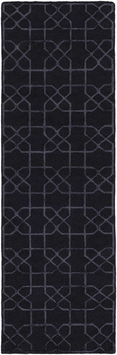 Bart Area Carpet - Clearance - Ornate Home