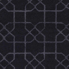 Bart Area Carpet - Clearance - Ornate Home