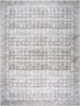 Bartek Washable Area Rug - Ornate Home