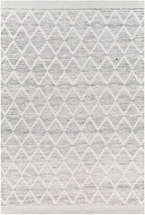 Bartimaeus Area Rug - Clearance - Ornate Home