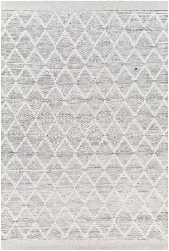 Bartimaeus Area Rug - Clearance - Ornate Home