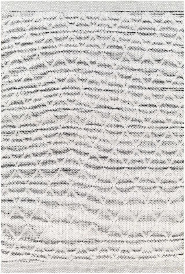 Bartimaeus Area Rug - Clearance - Ornate Home