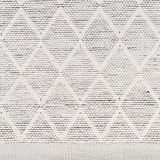 Bartimaeus Area Rug - Clearance - Ornate Home