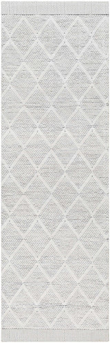 Bartimaeus Area Rug - Clearance - Ornate Home