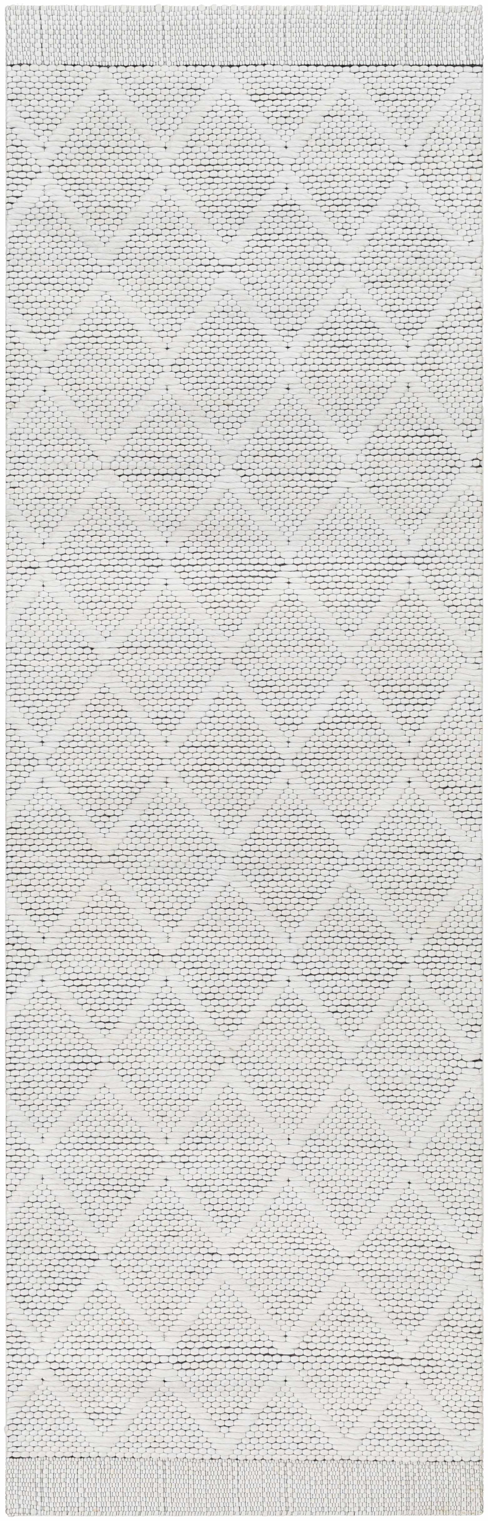 Bartimaeus Area Rug - Clearance - Ornate Home