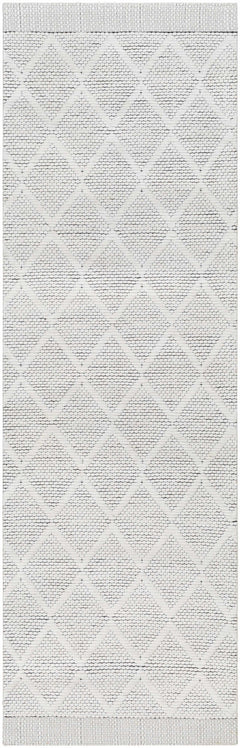 Bartimaeus Area Rug - Clearance - Ornate Home