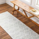 Bartimaeus Area Rug - Clearance - Ornate Home