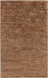 Bartlett Jute Rug - Clearance - Ornate Home