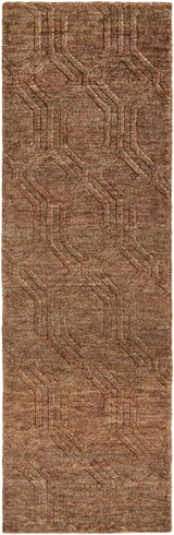 Bartlett Jute Rug - Clearance - Ornate Home