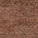 Bartlett Jute Rug - Clearance - Ornate Home