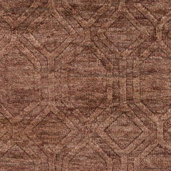 Bartlett Jute Rug - Clearance - Ornate Home