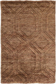 Bartlett Jute Rug - Clearance - Ornate Home
