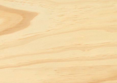 Bartly Natural Pine Full / Full Bunk BED - Ornate Home