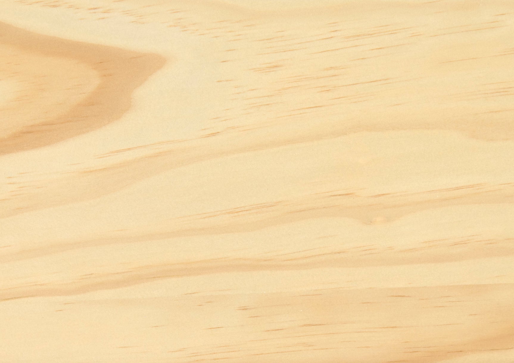 Bartly Natural Pine Twin/Twin Bunk Bed with Twin Trundle - Ornate Home