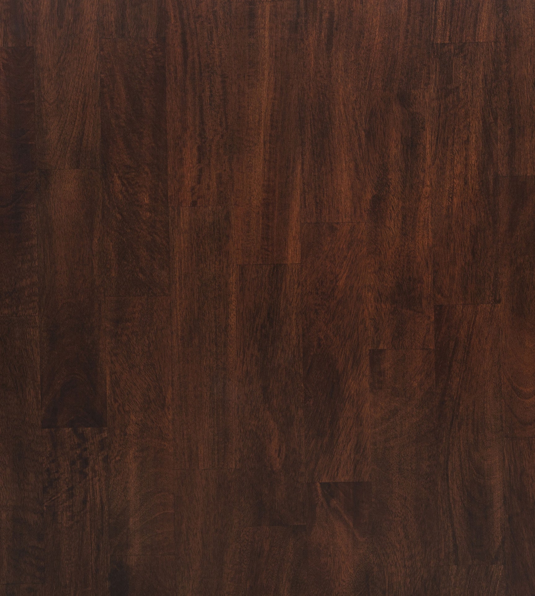 Barton Dark Brown 5-piece Round Wood Dining Table Set - Ornate Home