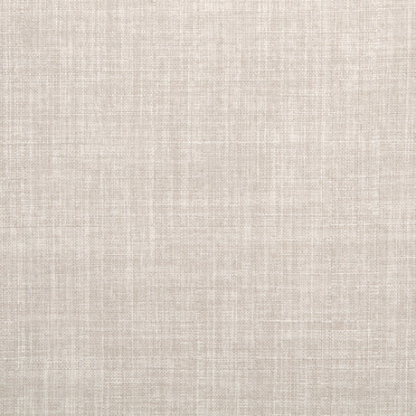 Barton Dark Brown 5-piece Round Wood Dining Table Set - Ornate Home