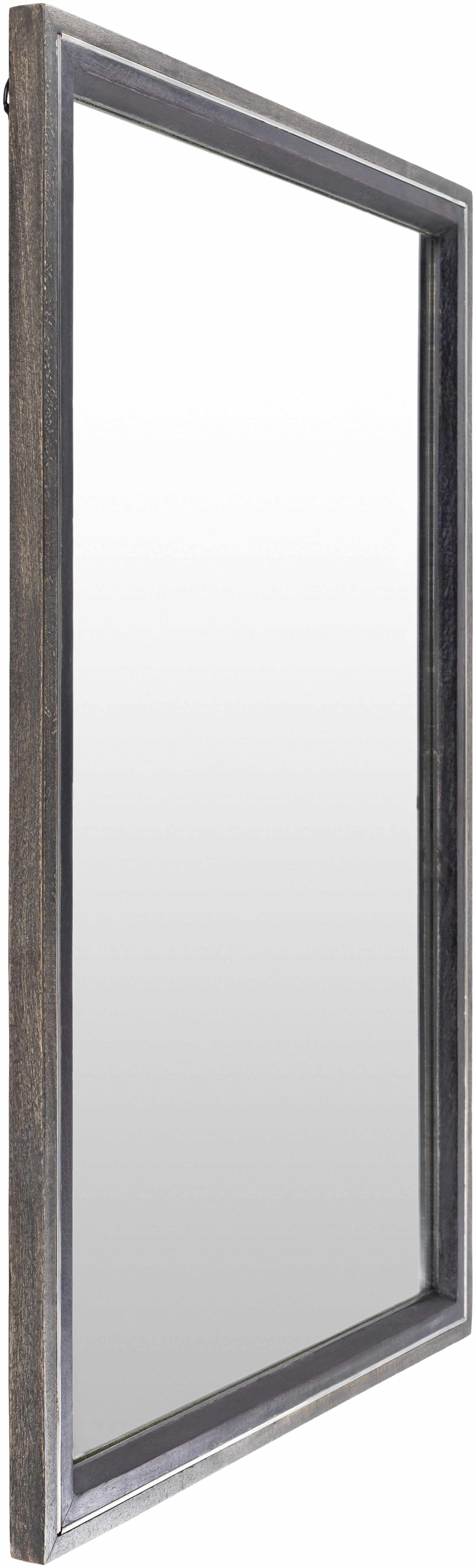 Bascaron Mirror - Clearance - Ornate Home