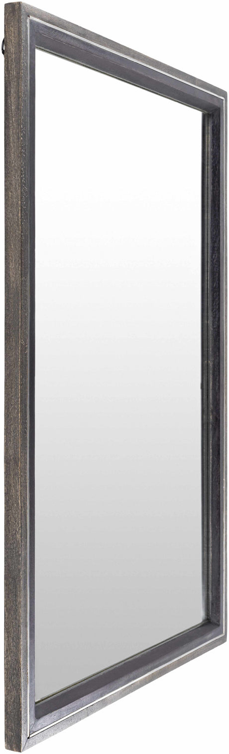 Bascaron Mirror - Clearance - Ornate Home