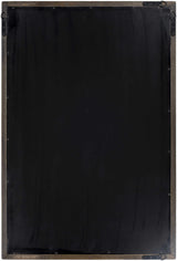 Bascaron Mirror - Clearance - Ornate Home