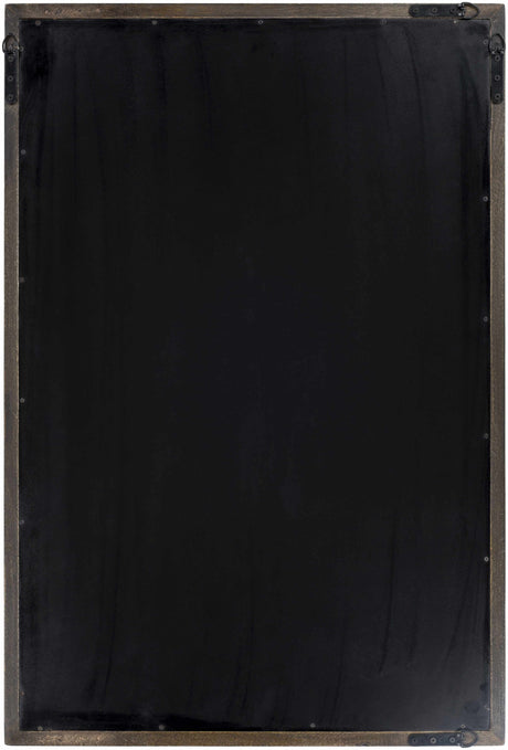 Bascaron Mirror - Clearance - Ornate Home