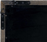 Bascaron Mirror - Clearance - Ornate Home