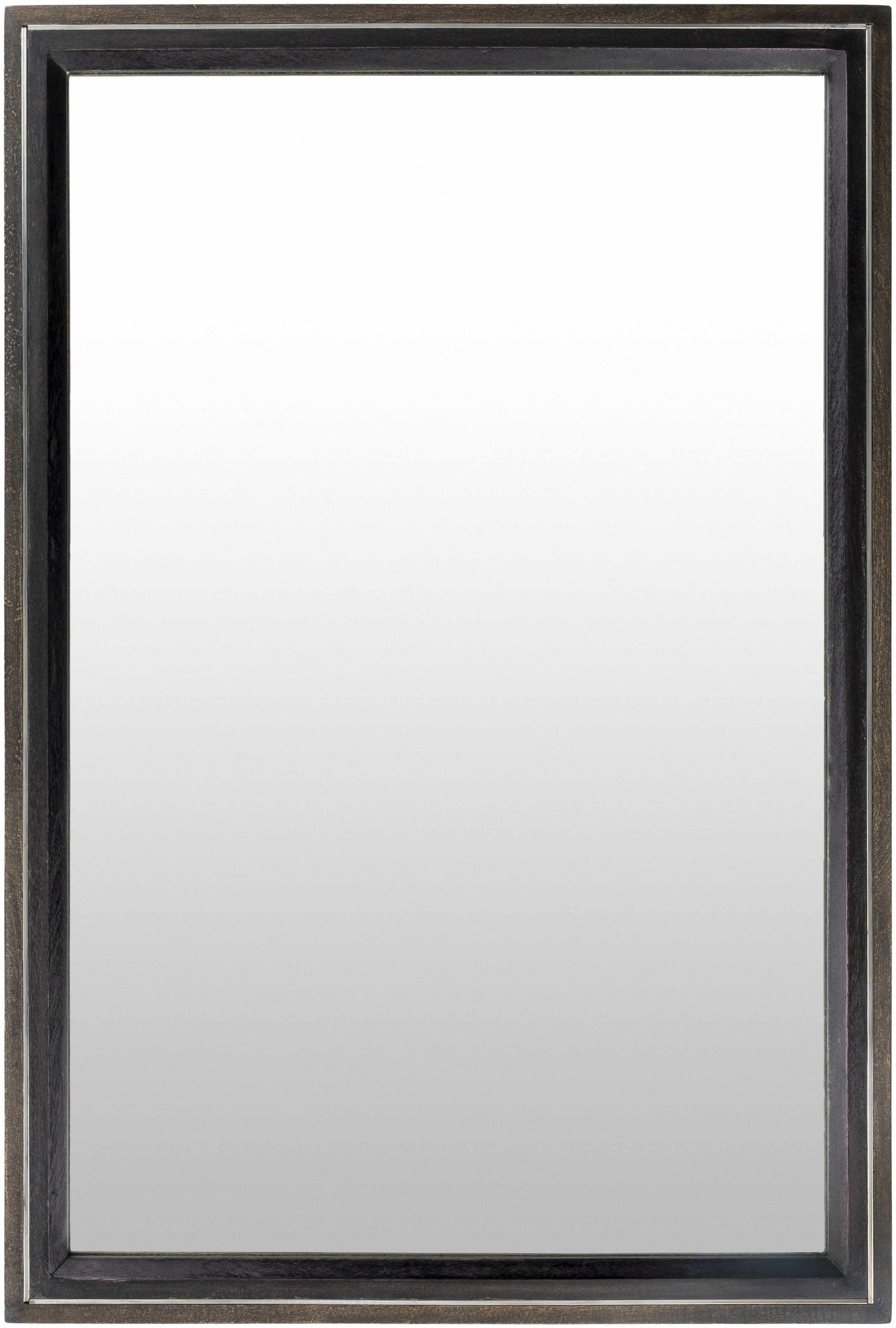 Bascaron Mirror - Clearance - Ornate Home