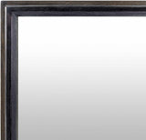 Bascaron Mirror - Clearance - Ornate Home