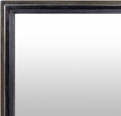 Bascaron Mirror - Clearance - Ornate Home