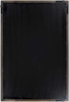 Bascaron Mirror - Clearance - Ornate Home