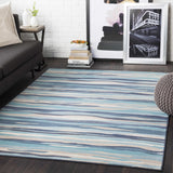 Basco Area Rug - Clearance - Ornate Home
