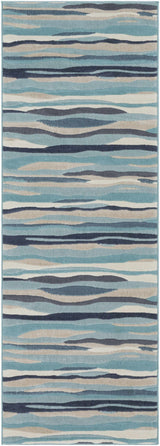 Basco Area Rug - Clearance - Ornate Home