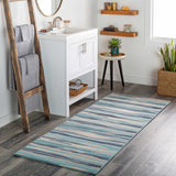 Basco Area Rug - Clearance - Ornate Home