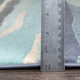 Basco Area Rug - Clearance - Ornate Home