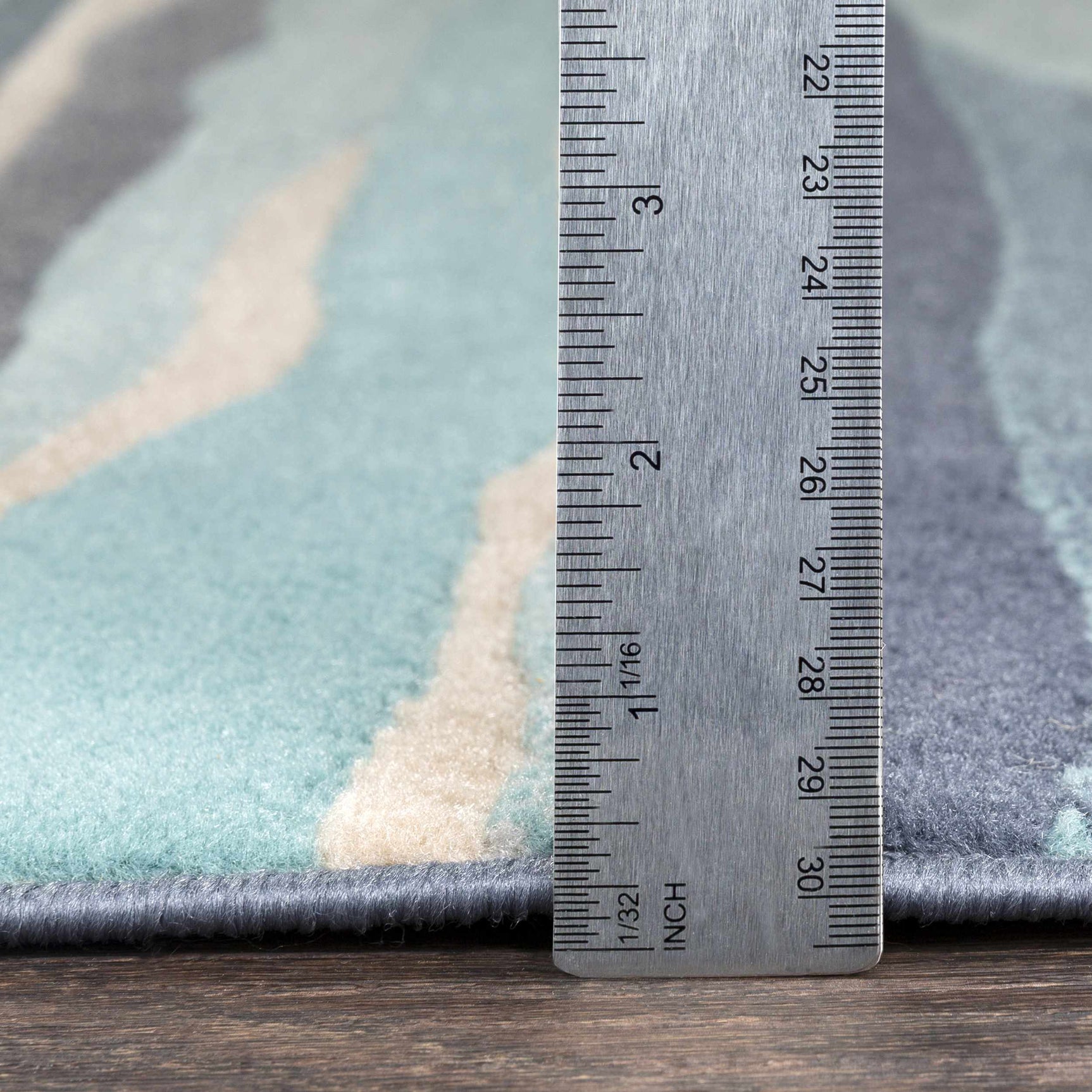 Basco Area Rug - Clearance - Ornate Home