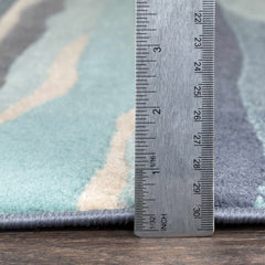 Basco Area Rug - Clearance - Ornate Home