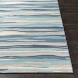 Basco Area Rug - Clearance - Ornate Home