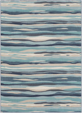 Basco Area Rug - Clearance - Ornate Home
