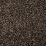 Bash Sofa W/7 Pillows - Ornate Home