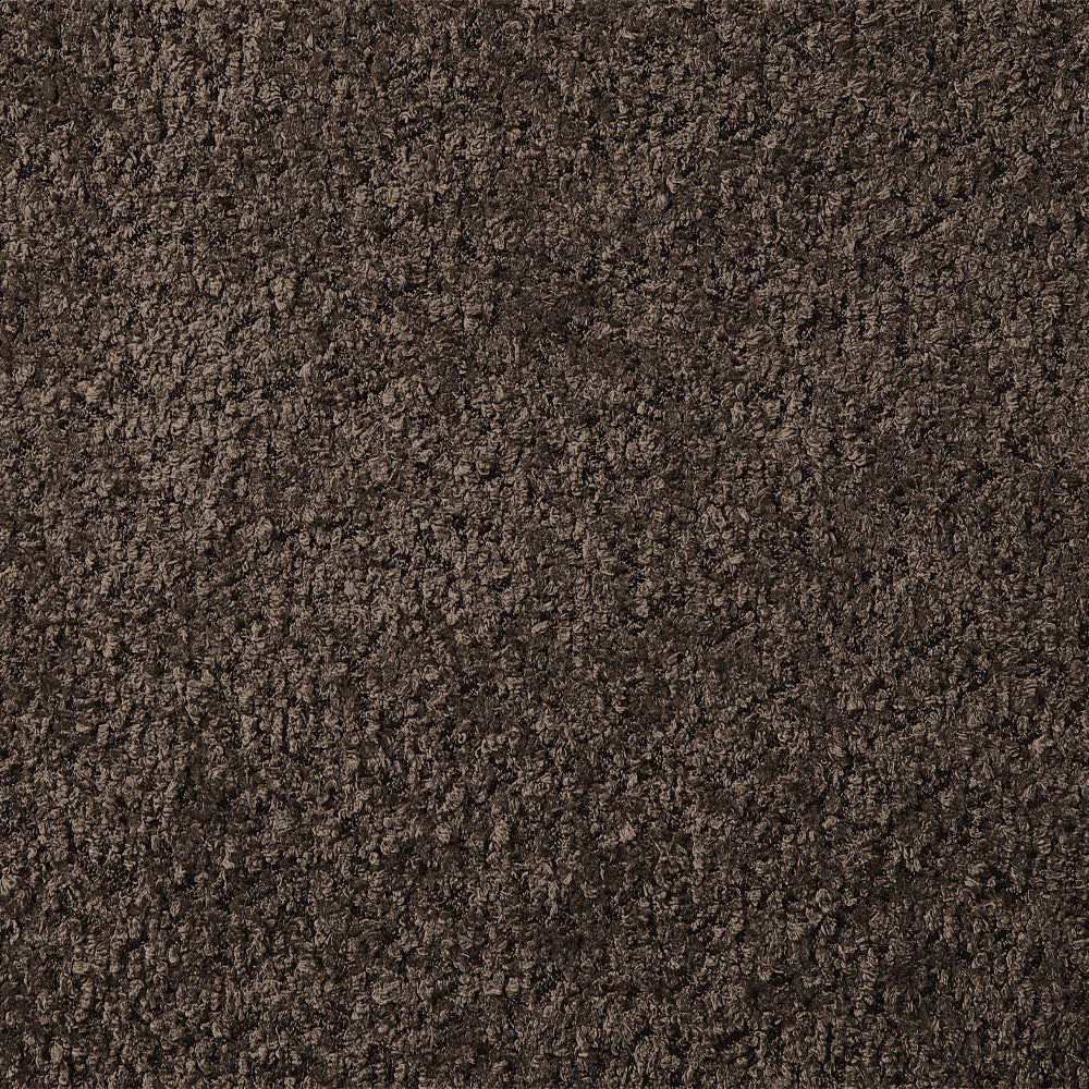 Bash Sofa W/7 Pillows - Ornate Home