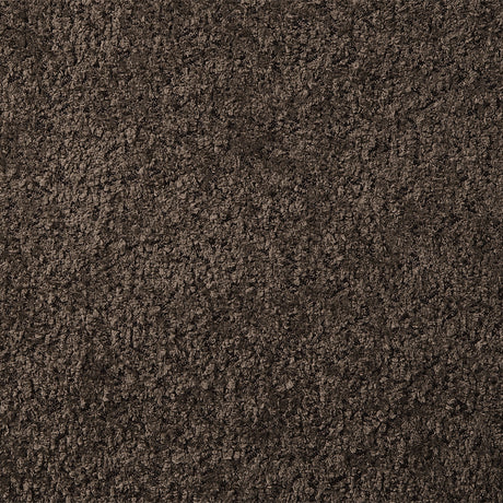 Bash Sofa W/7 Pillows - Ornate Home