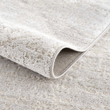 Basia Area Rug - Clearance - Ornate Home