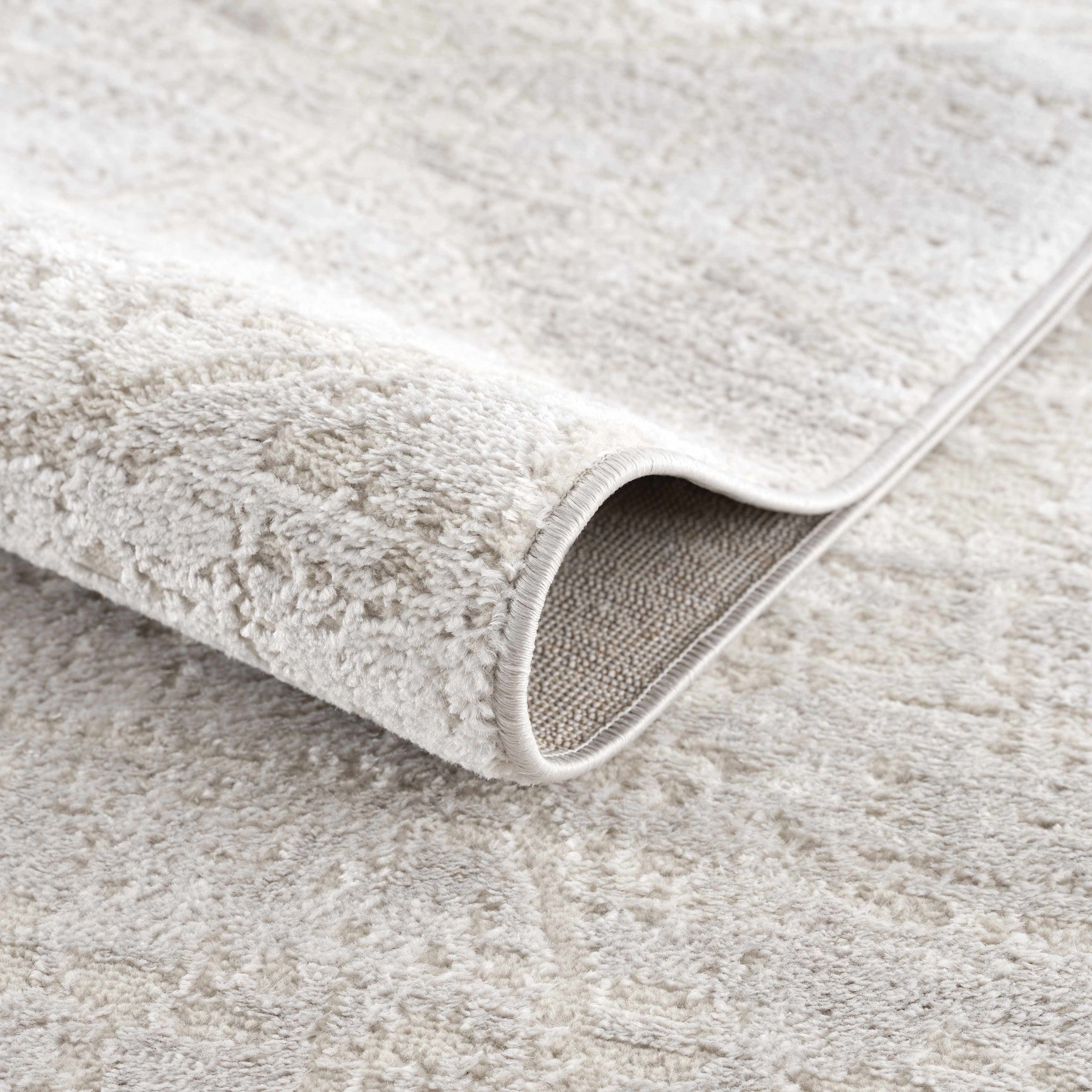 Basia Area Rug - Clearance - Ornate Home