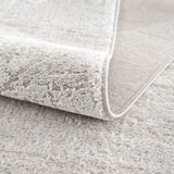 Basia Area Rug - Clearance - Ornate Home