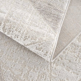 Basia Area Rug - Clearance - Ornate Home